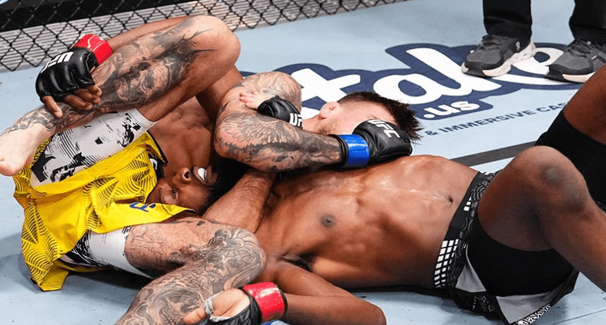 Ярослав Амосов / Фото - ВВС