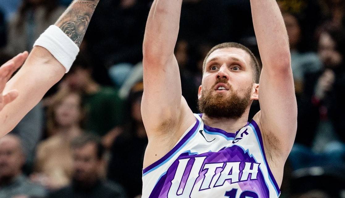 Святослав Михайлюк