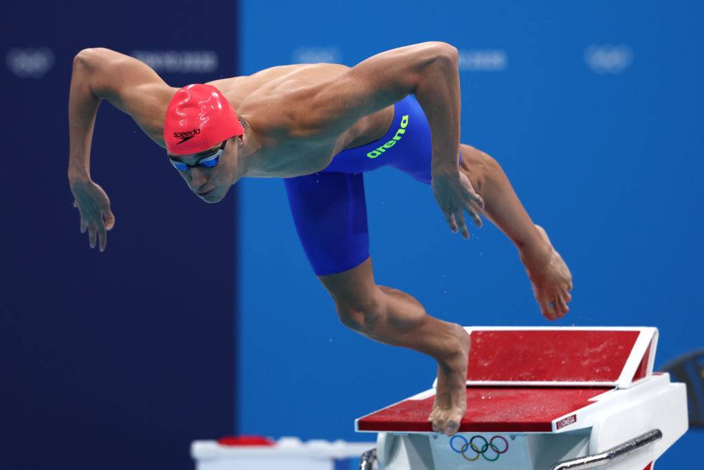 Владислав Бухов