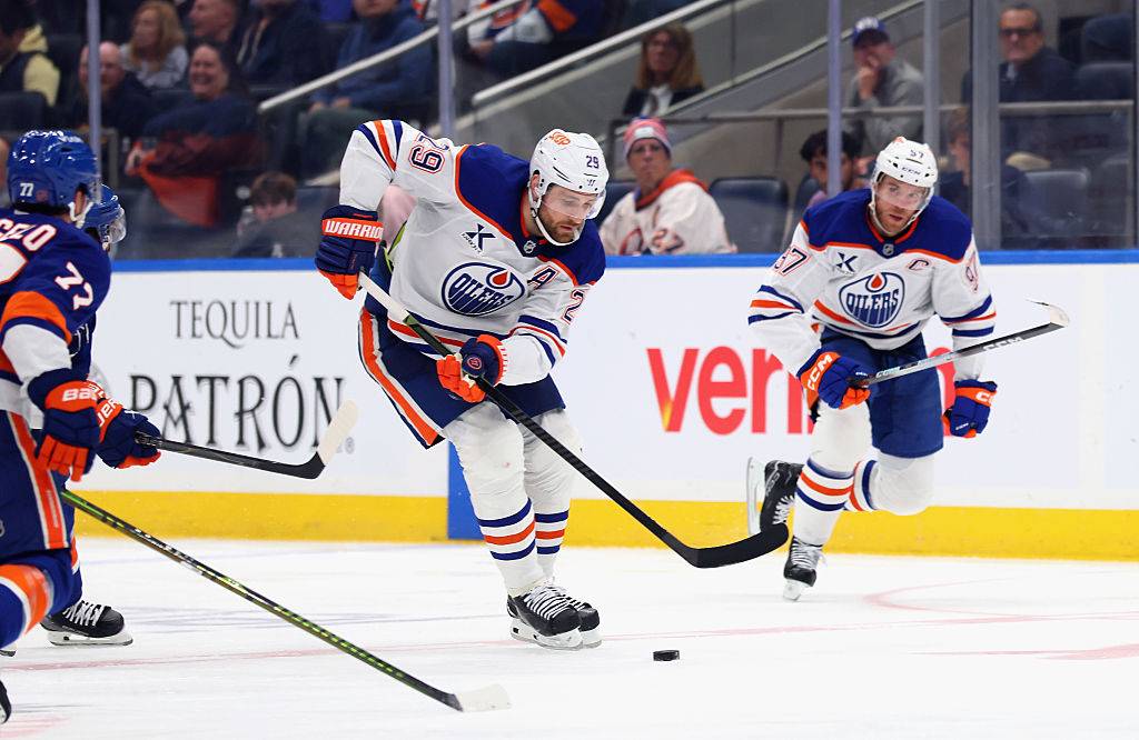 Фото: Getty Images