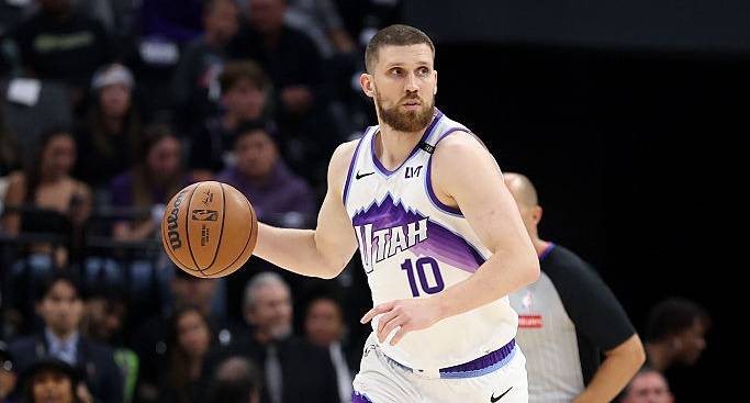 Фото: Getty Images