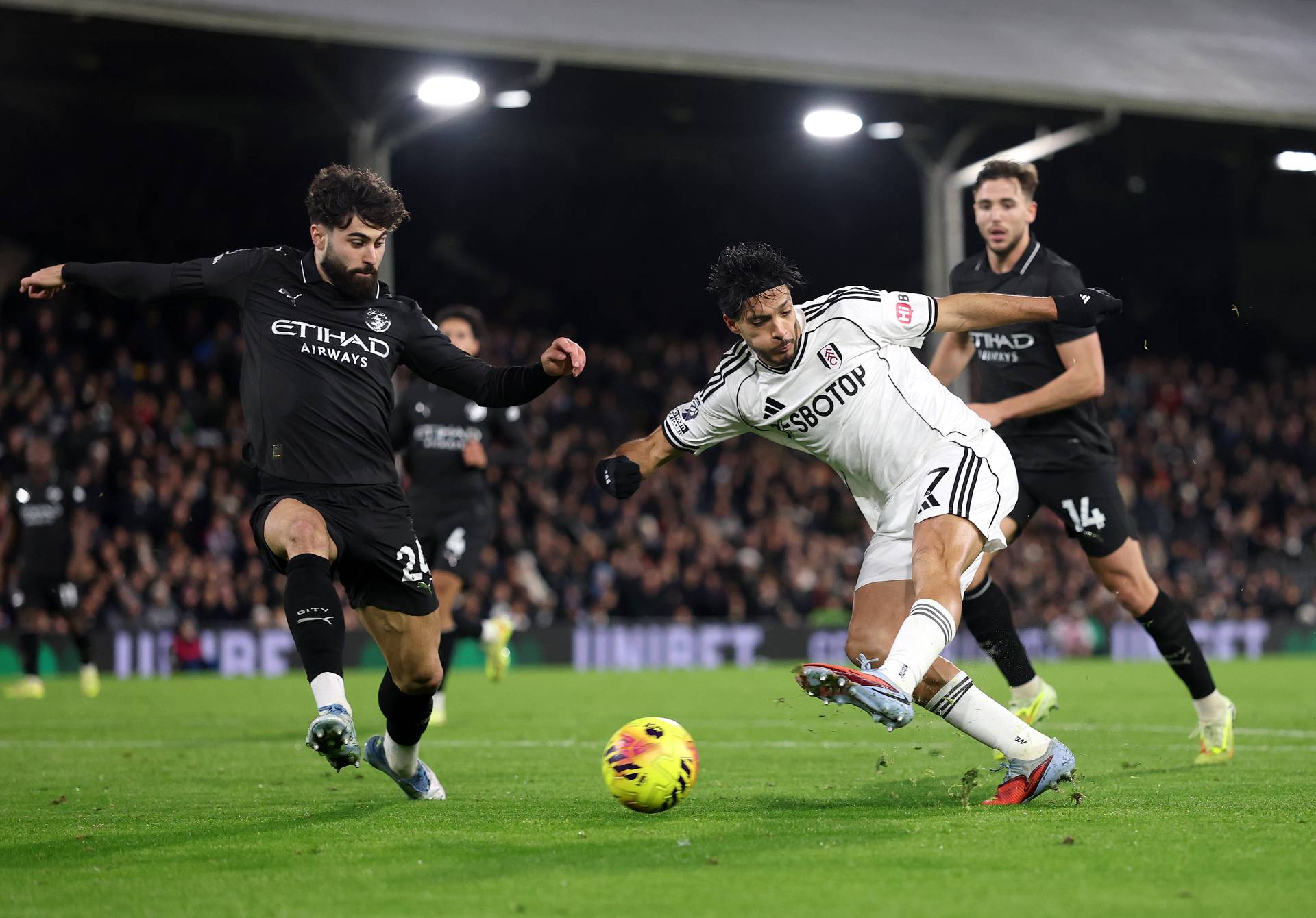 GettyImages-2249621157