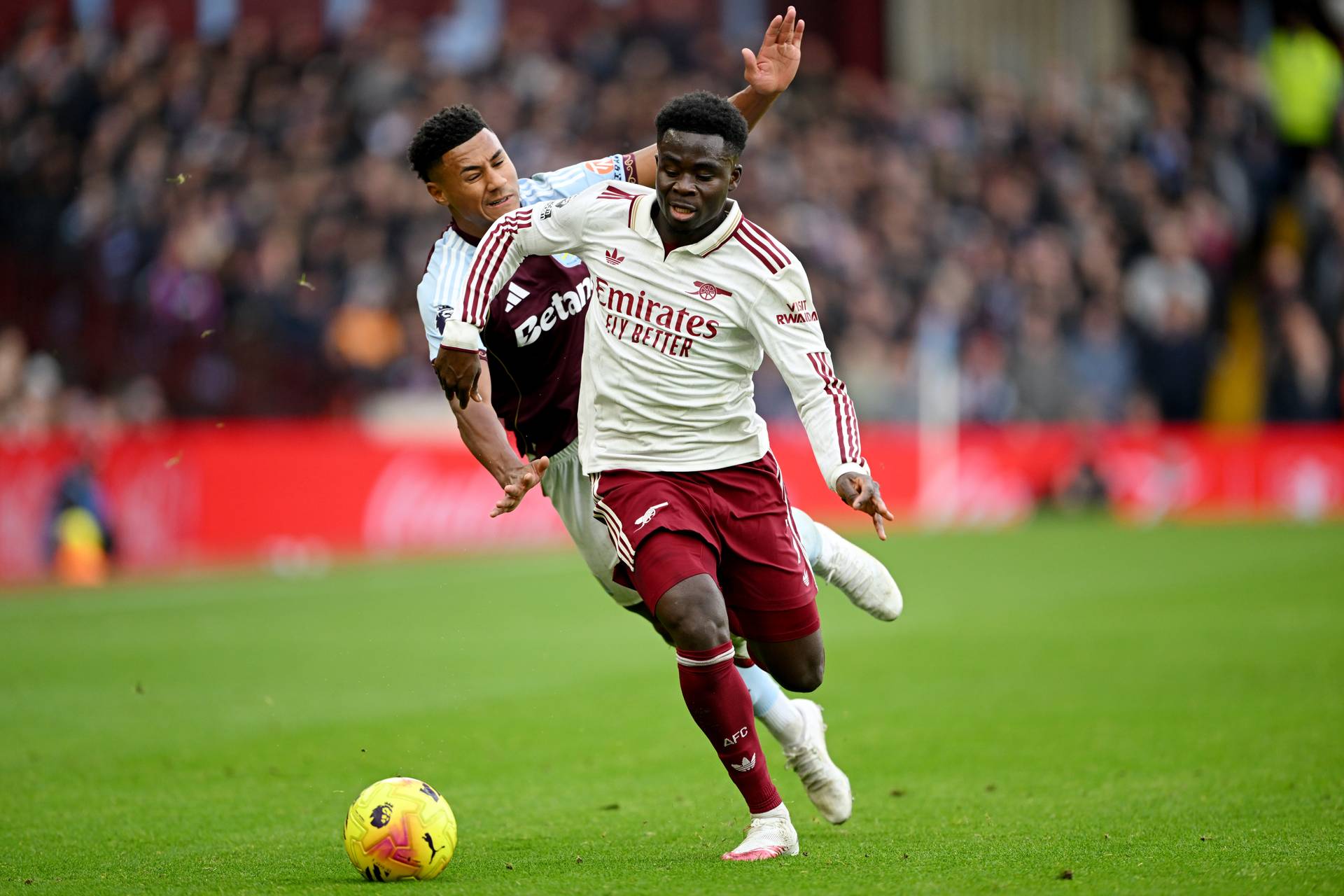 GettyImages-2250314176.