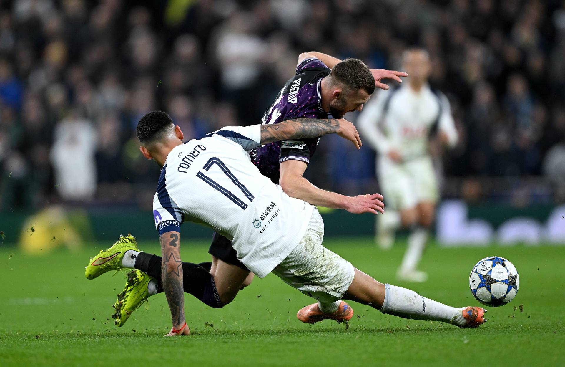 GettyImages-2251038042