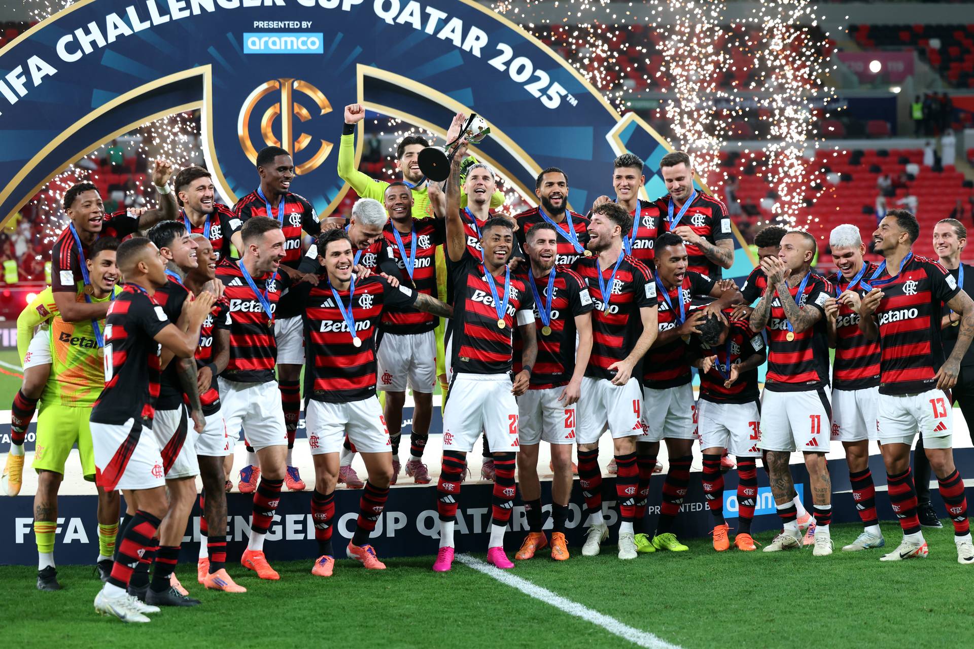 GettyImages-2251759207