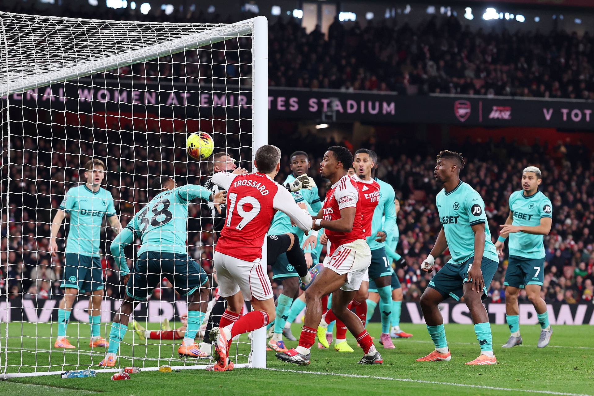 GettyImages-225177341