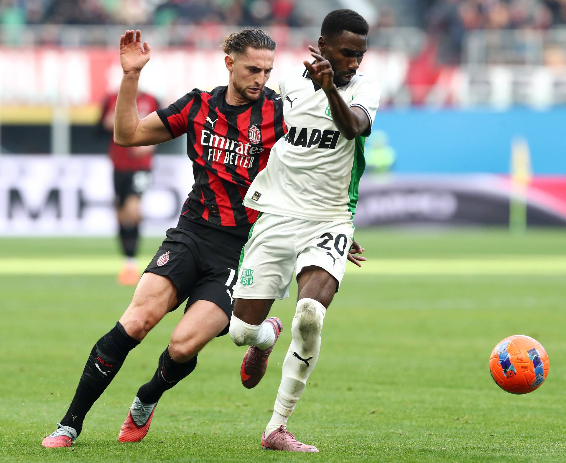 GettyImages-2251834894