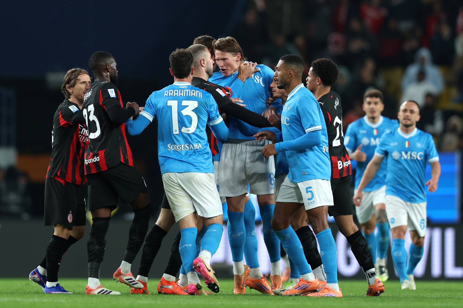 GettyImages-2252606541