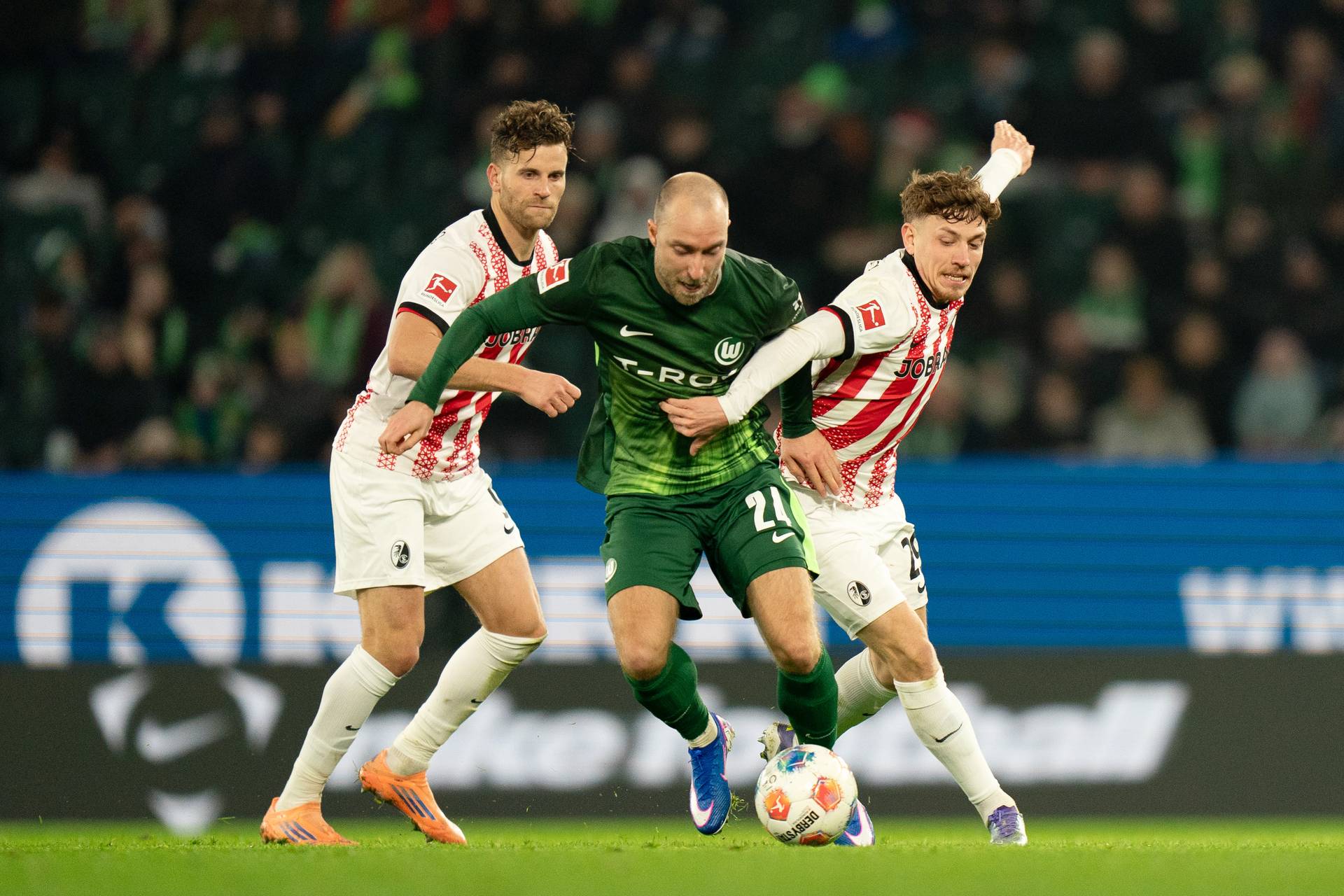 GettyImages-2252860577