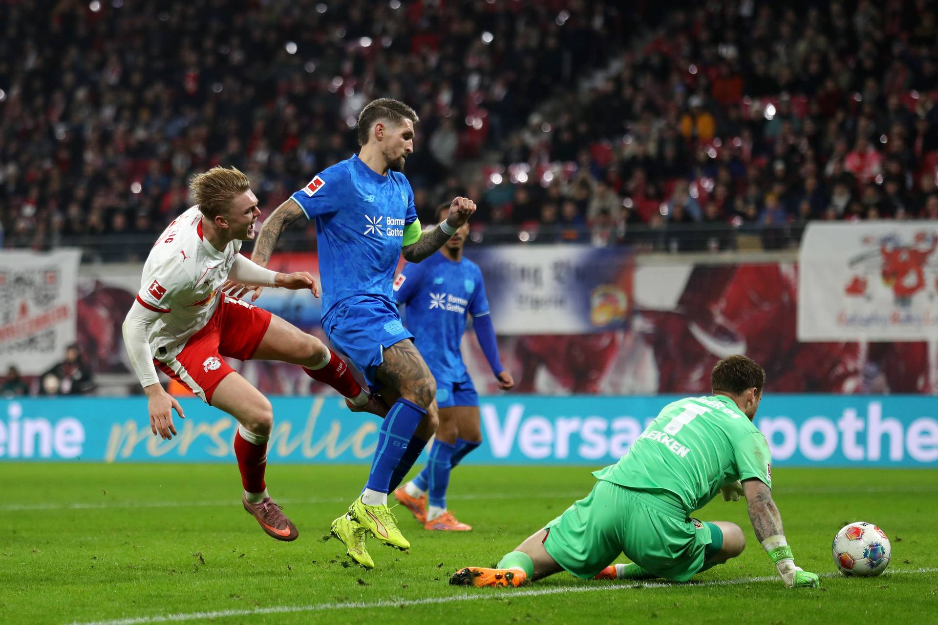 GettyImages-2252873258.