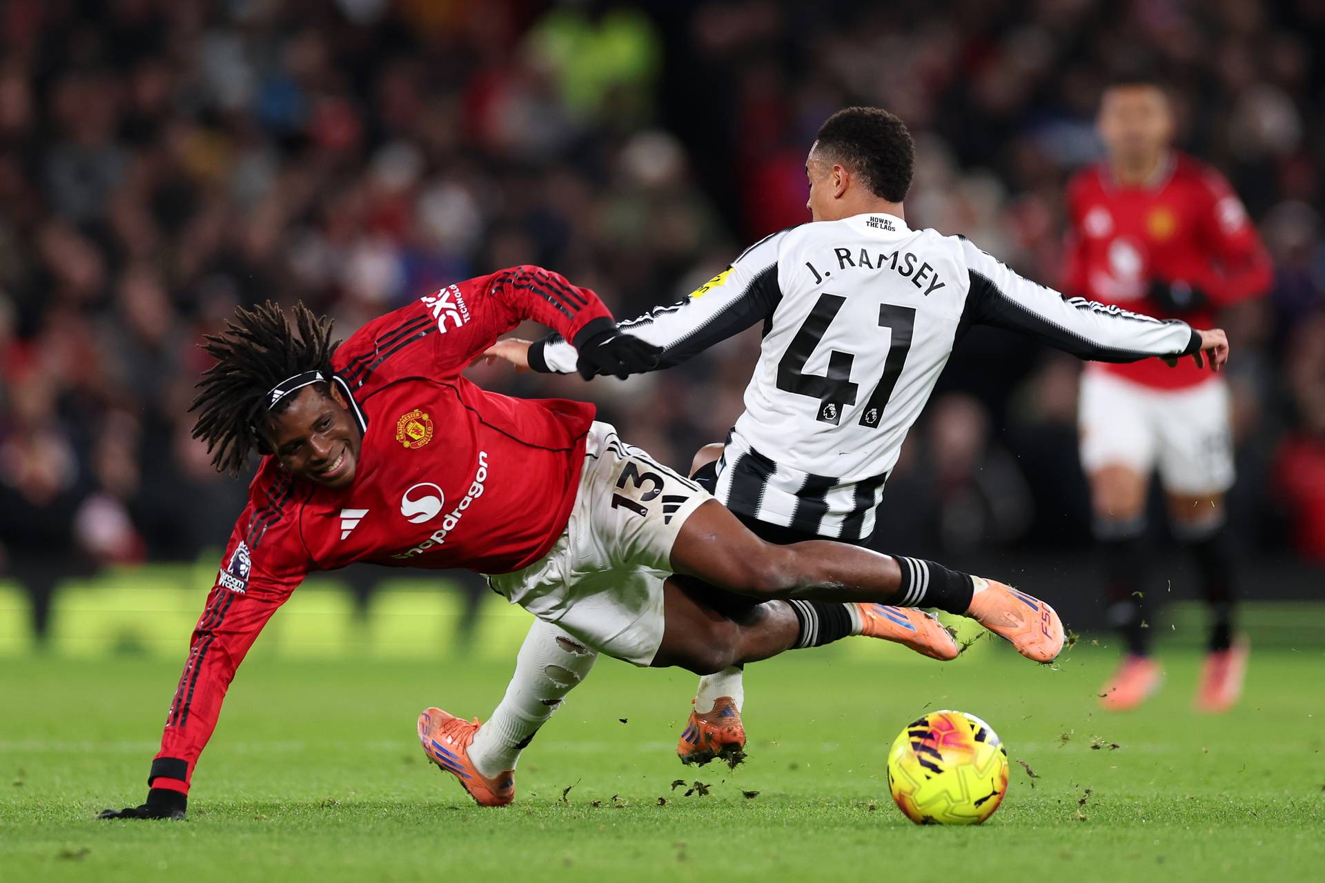 GettyImages-2253632186