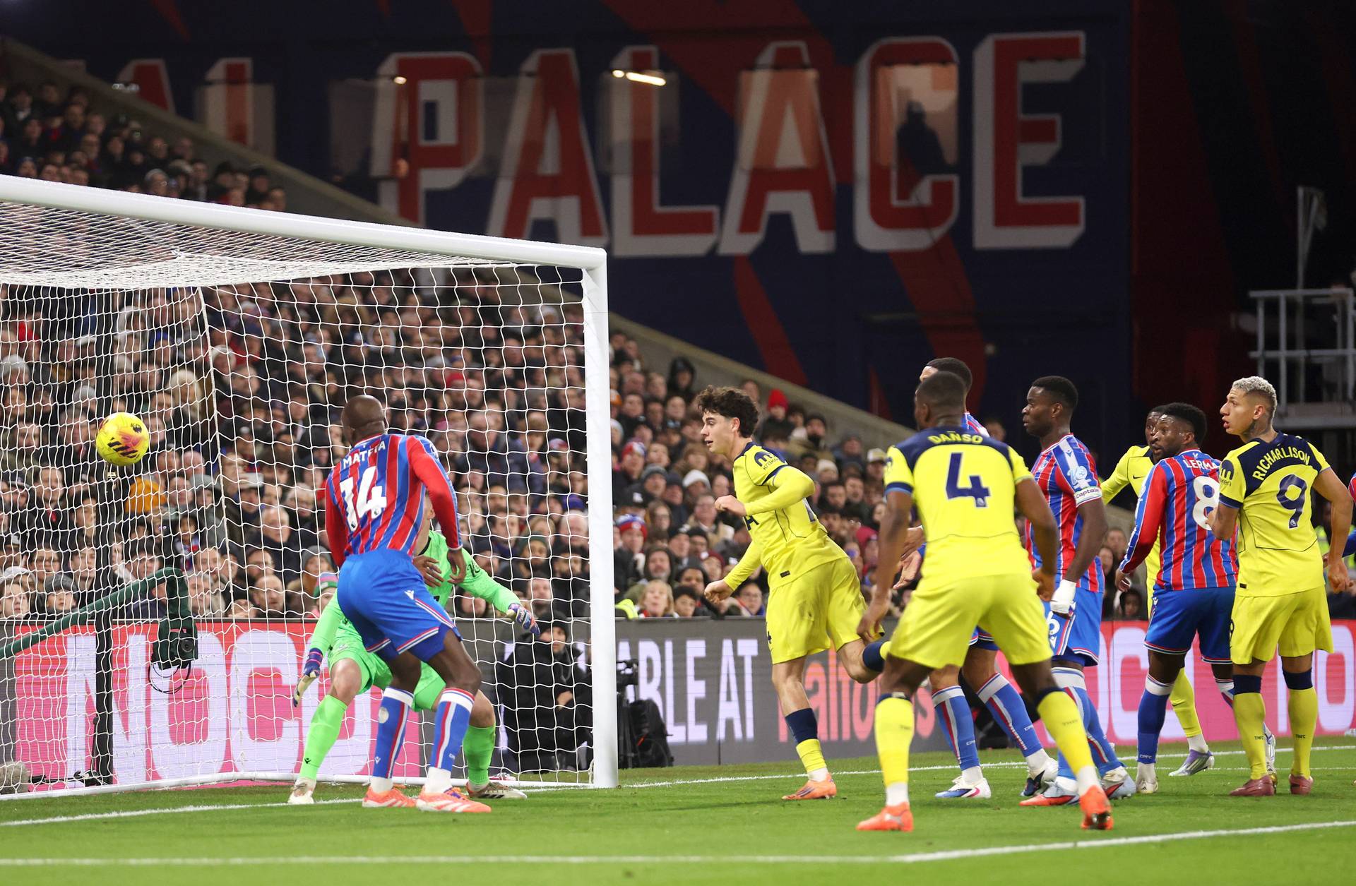 GettyImages-2253820623