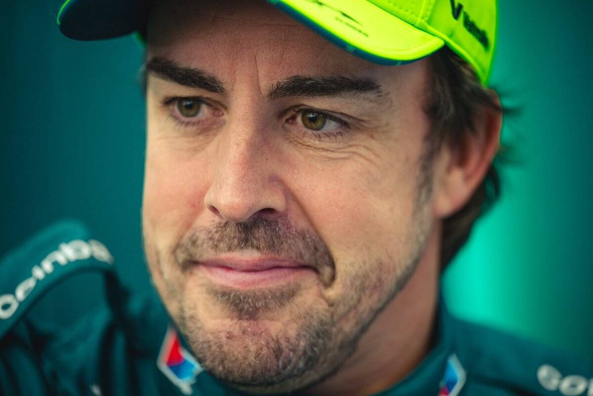 Фото: Aston Martin