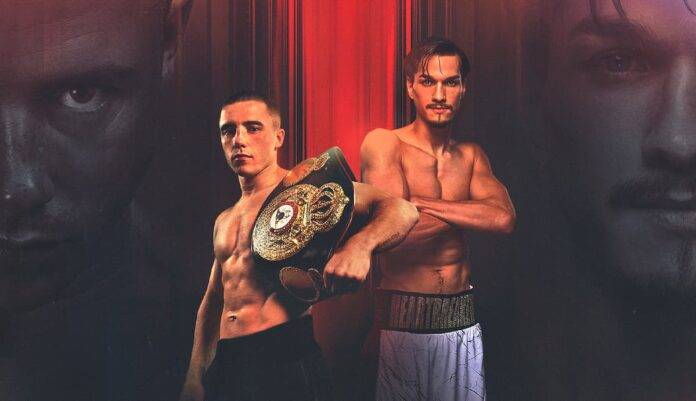 Болл і Фігероа / Фото - Yahoo