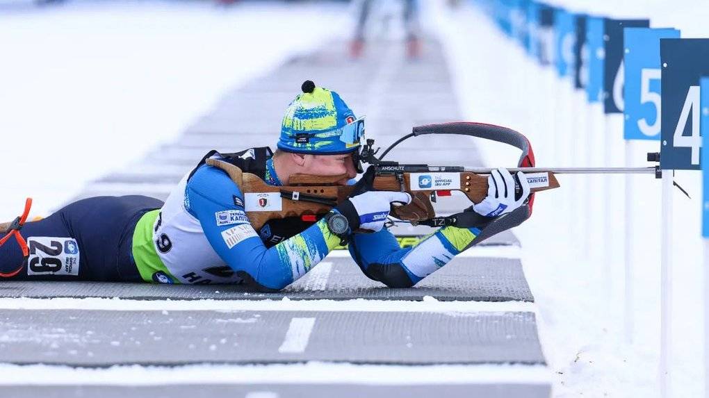 Богдан Борковський