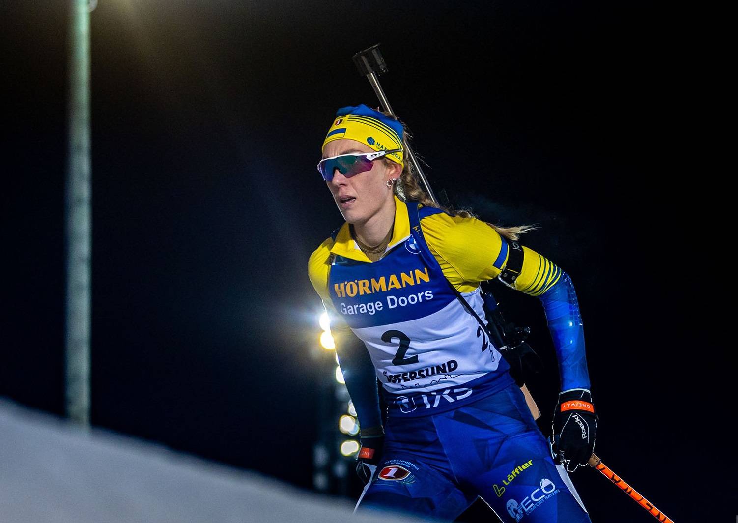 Фото: biathlon.com.ua