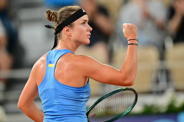 Фото: btu.org.ua