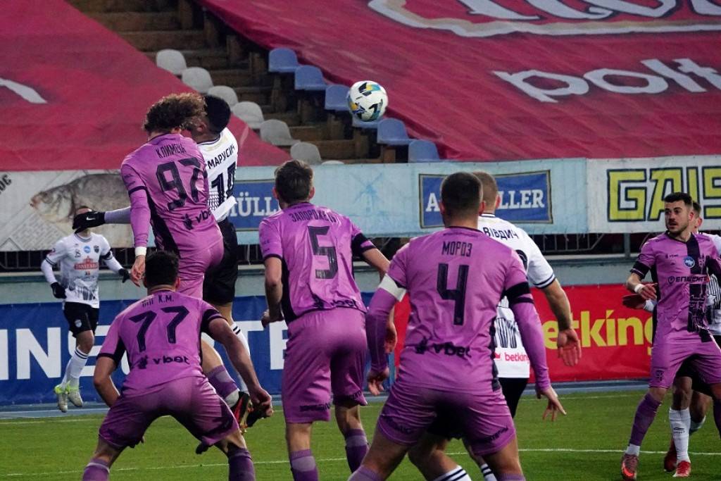 daXjj0tqANTGeyrs_vsGMAfMOtsA3akG