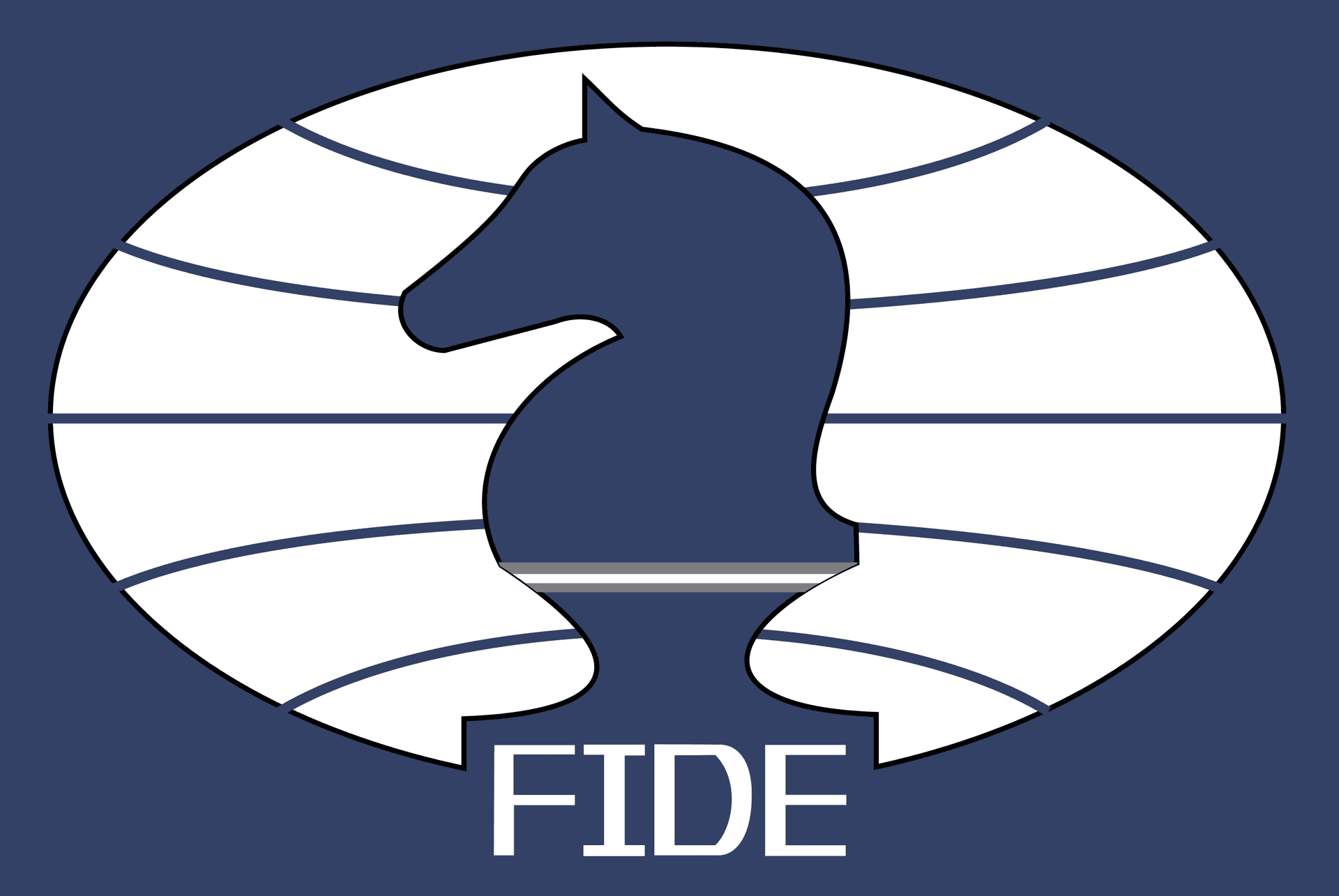 Фото: FIDE