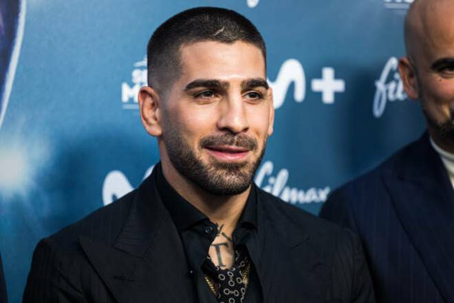 Ілія Топурія