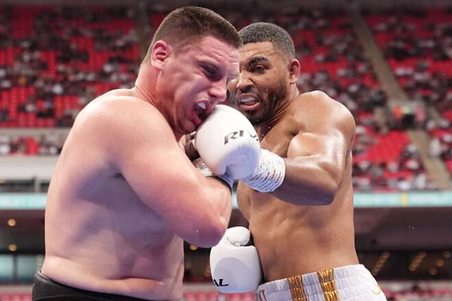 Сіренко - Дакрес