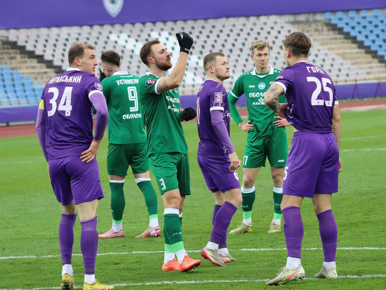 photo_2025-12-06_14-06-48.