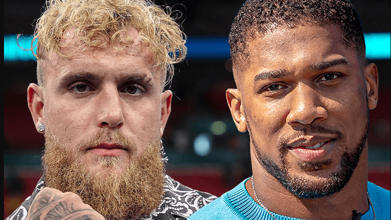 Фото: Sky Sports