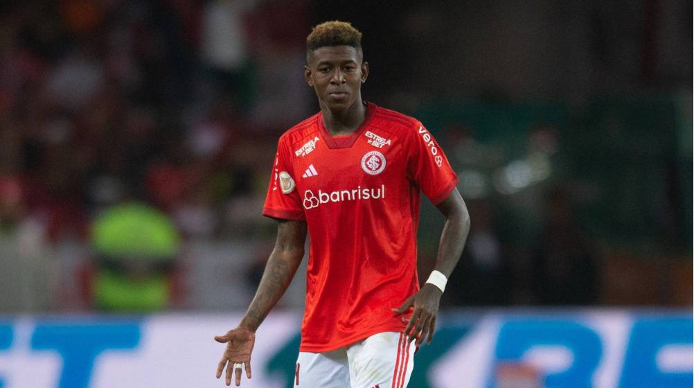 vitao-internacional-2023-1709683059-131047