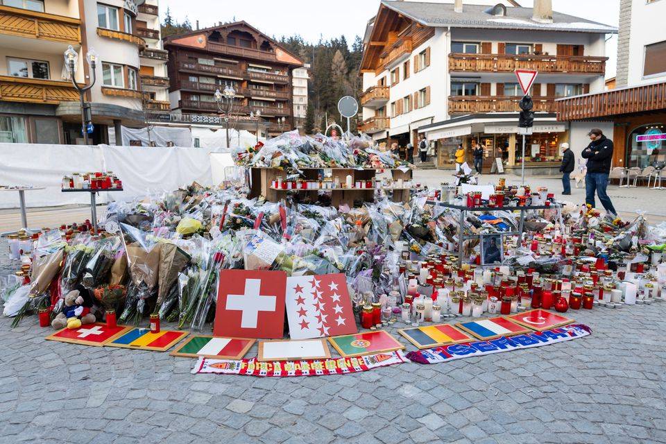 Фото: Getty Images