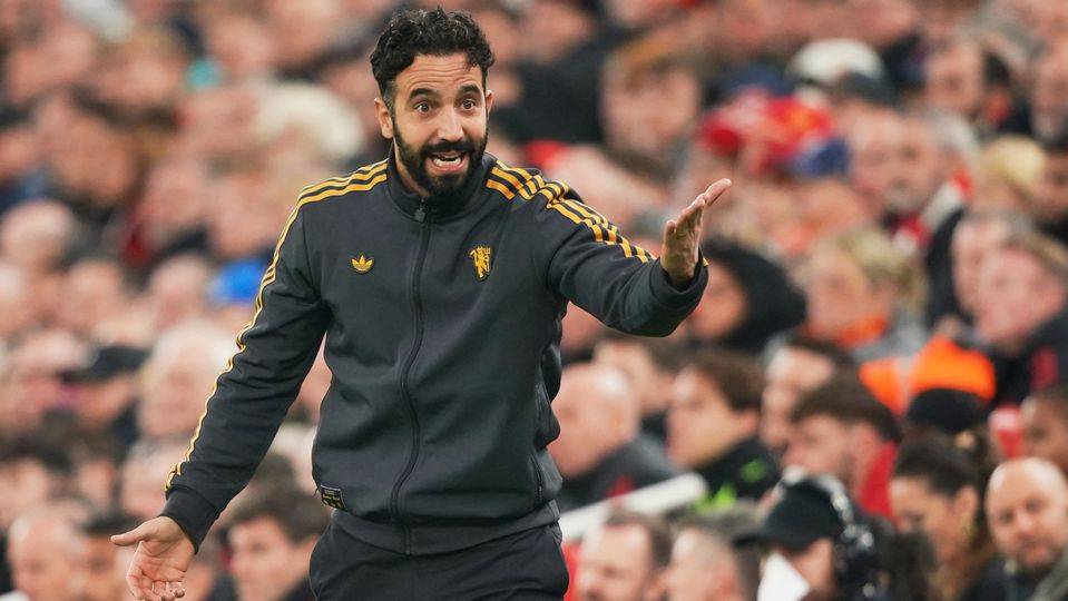 Фото - Getty Images