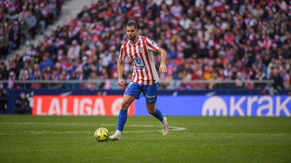 Фото - Getty Images