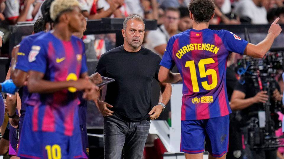 Фото - Getty Images