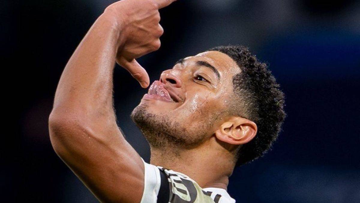 Фото - Getty Images