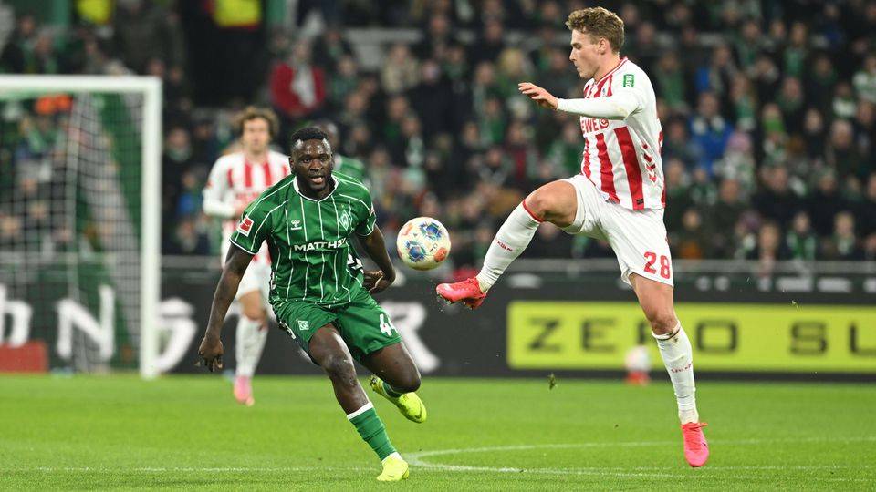 Фото - Getty Images