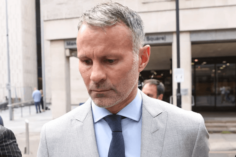 Фото - Getty Images