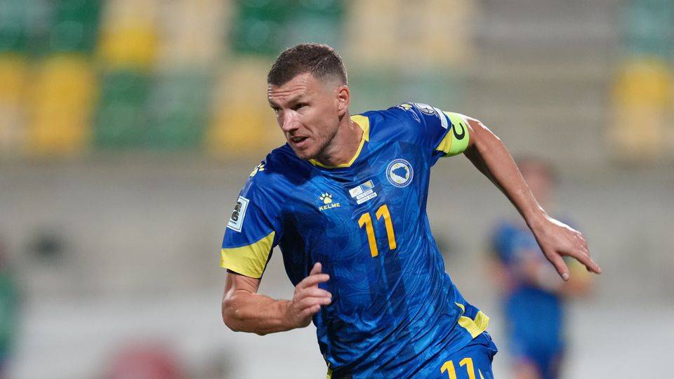 Фото - Getty Images