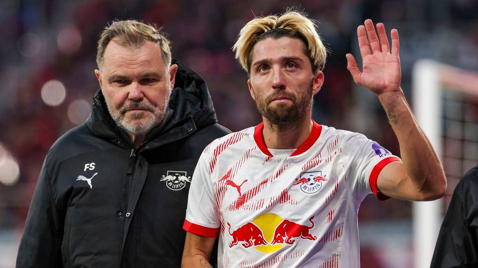 Фото: Getty Images