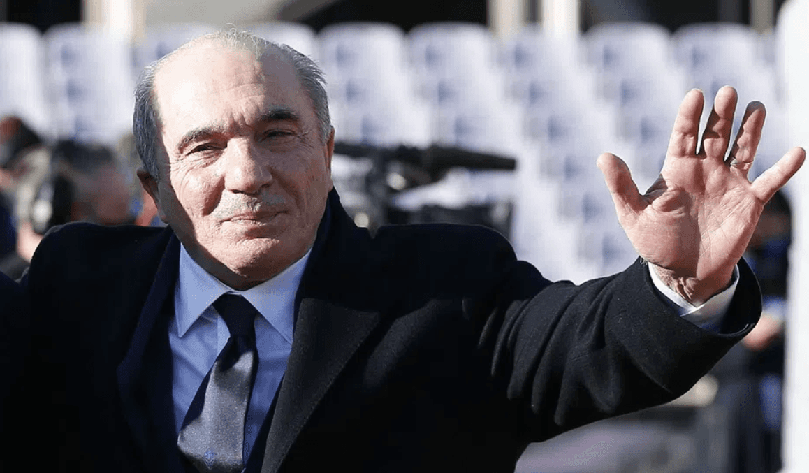 Фото - Getty Images