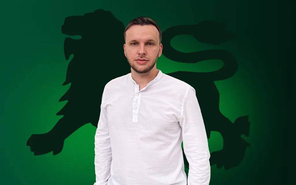 Фото - ФК Карпати