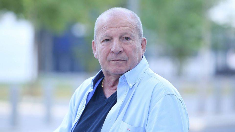 Фото: Getty Images