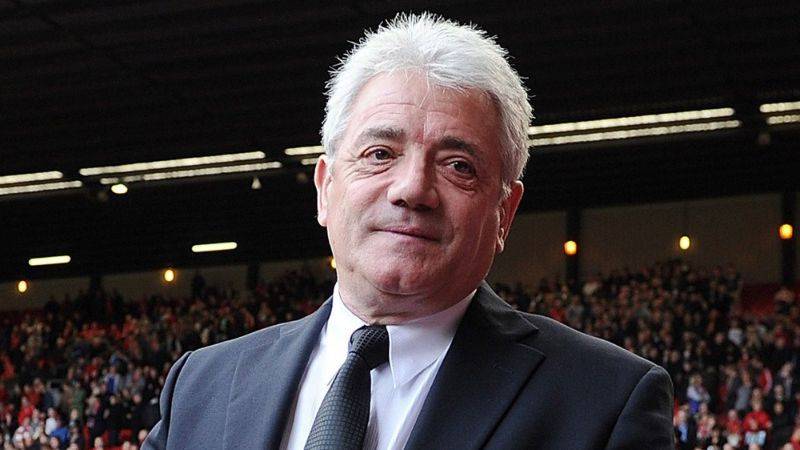 Фото: Getty Images