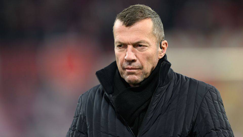 Фото - Getty Images