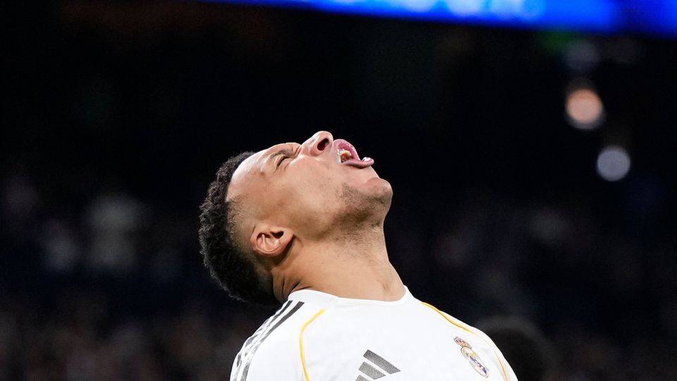 Фото: Getty Images