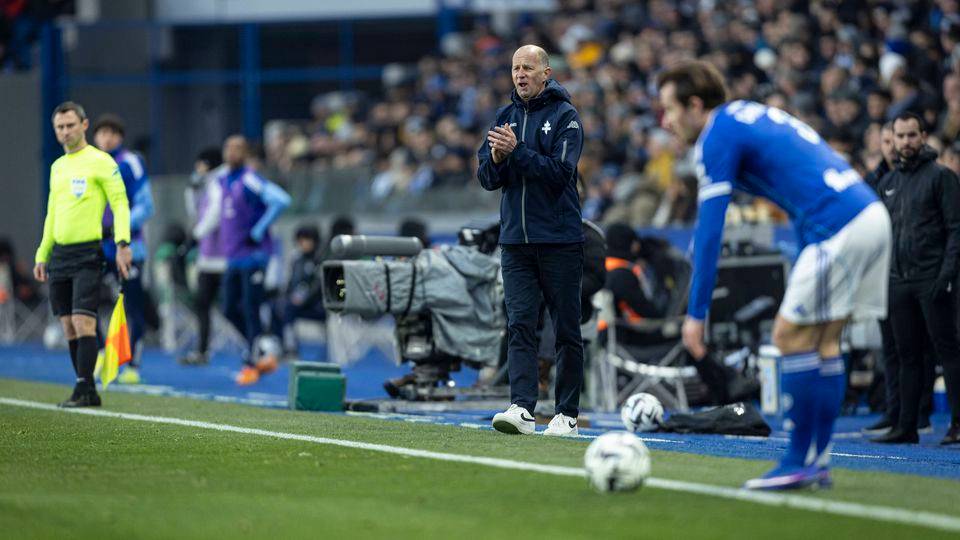 Фото - Getty Images