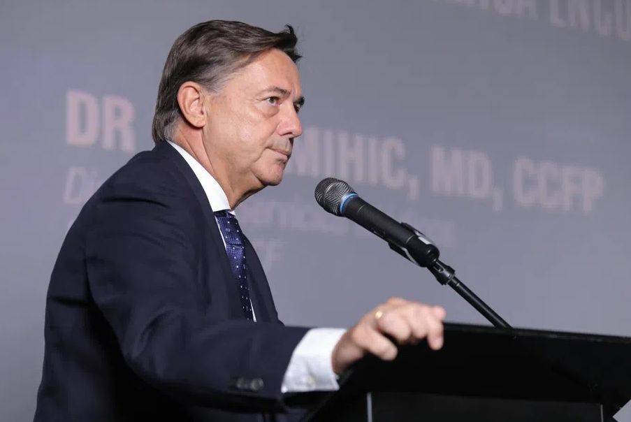 Фото: Getty Images