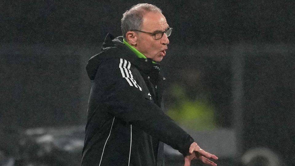 Фото - Getty Images