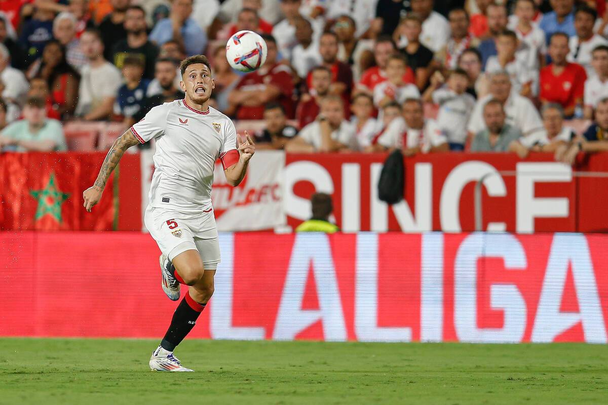 Фото: Getty Images