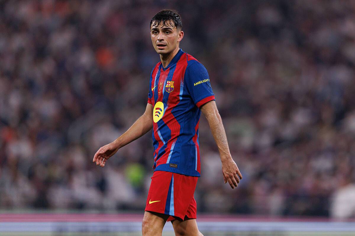 Фото - Getty Images