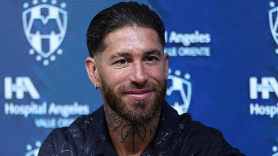 Фото: Getty Images