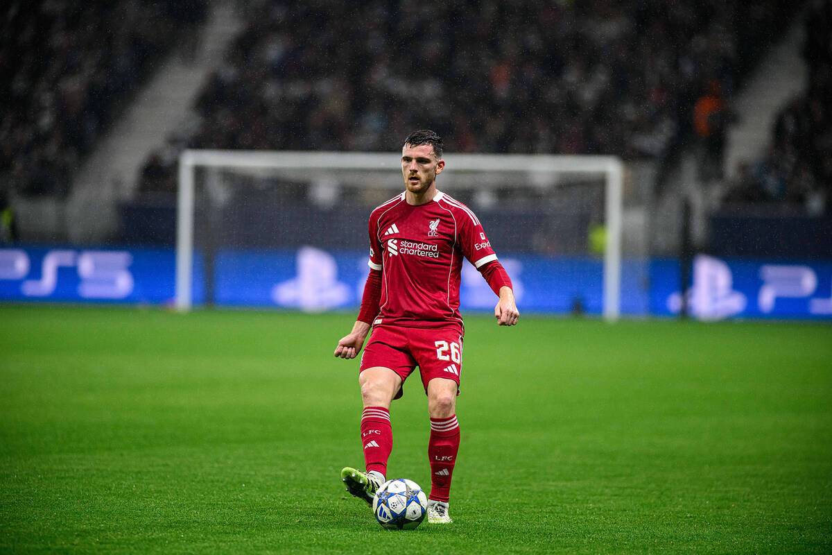 Фото - Getty Images